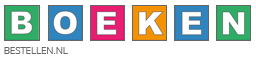 boekenbestellen logo