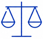 discipline vs vrijheid